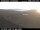 Webcam in Þröskuldar, 23.1 km
