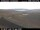 Webcam in Þröskuldar, 23.1 km