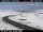 Webcam in Þröskuldar, 19.5 km