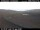 Webcam in Þröskuldar, 1.9 km