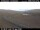 Webcam in Þröskuldar, 0 km
