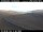 Webcam in Þröskuldar, 23.1 km