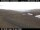 Webcam in Þröskuldar, 61.2 km
