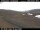 Webcam in Þröskuldar, 56.8 km entfernt
