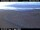 Webcam in Þröskuldar, 19.5 km