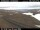 Webcam in Þröskuldar, 61.2 km entfernt