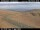 Webcam in Þröskuldar, 19.3 km