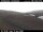 Webcam in Þröskuldar, 56.8 km entfernt
