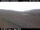 Webcam in Þröskuldar, 19.5 km