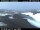 Webcam in Þröskuldar, 1.9 km entfernt