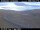 Webcam in Þröskuldar, 19.5 km