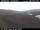 Webcam in Þröskuldar, 0 km entfernt