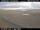Webcam in Þröskuldar, 19.5 km