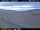 Webcam in Þröskuldar, 19.3 km