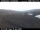 Webcam in Þröskuldar, 23.4 km entfernt