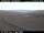 Webcam in Þröskuldar, 19.3 km entfernt