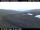 Webcam in Þröskuldar, 0.7 mi away