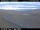 Webcam in Þröskuldar, 19.3 km entfernt