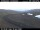 Webcam in Þröskuldar, 8.9 mi away