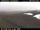 Webcam in Þröskuldar, 1.9 km entfernt