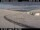 Webcam in Þröskuldar, 21.9 mi away