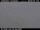 Webcam in Þröskuldar, 0.7 mi away
