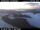 Webcam in Þröskuldar, 21.9 mi away