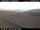 Webcam in Þröskuldar, 23.4 km