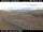 Webcam in Þröskuldar, 23.4 km
