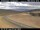 Webcam in Þröskuldar, 23.1 km