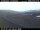 Webcam in Þröskuldar, 23.4 km