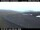 Webcam in Þröskuldar, 1.9 km