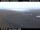 Webcam in Þröskuldar, 23.1 km