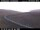 Webcam in Þröskuldar, 0 km