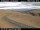 Webcam in Þröskuldar, 61.2 km