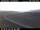 Webcam in Þröskuldar, 56.8 km