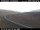 Webcam in Þröskuldar, 23.1 km