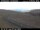Webcam in Þröskuldar, 56.8 km