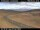 Webcam in Þröskuldar, 56.8 km
