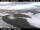 Webcam in Þröskuldar, 61.2 km