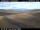 Webcam in Þröskuldar, 0 km