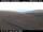 Webcam in Þröskuldar, 56.8 km
