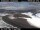 Webcam in Þröskuldar, 56.8 km
