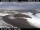 Webcam in Þröskuldar, 56.8 km entfernt