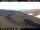 Webcam in Þröskuldar, 19.5 km