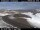 Webcam in Þröskuldar, 0.7 mi away