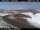 Webcam in Þröskuldar, 56.8 km entfernt