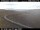 Webcam in Þröskuldar, 21.9 mi away