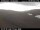 Webcam in Þröskuldar, 19.3 km