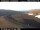 Webcam in Þröskuldar, 19.3 km